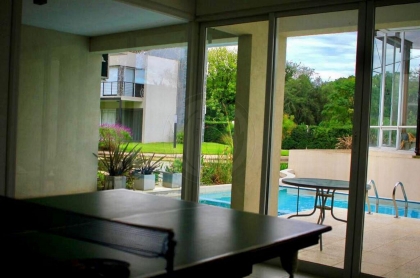 venta-condominio-solar-azul-pilar-pilar-141444