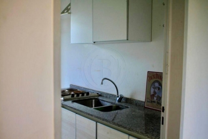 venta-condominio-solar-azul-pilar-pilar-141446