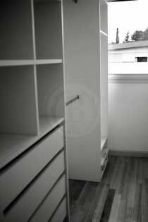 venta-condominio-solar-azul-pilar-pilar-141448