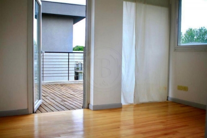 venta-condominio-solar-azul-pilar-pilar-141452