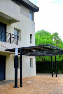 venta-condominio-solar-azul-pilar-pilar-141454