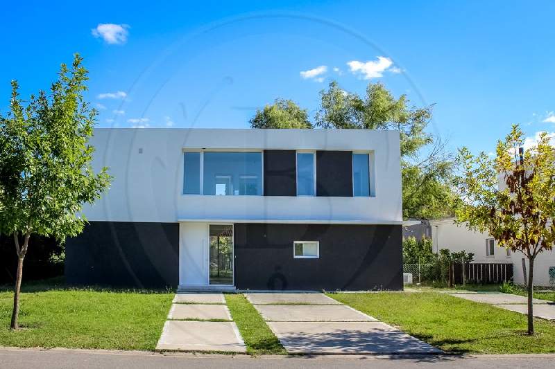 venta-crenta-casa-barbarita-bancalari-pacheco-tigre-74241