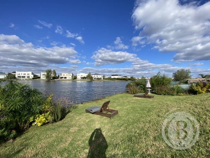 venta-crenta-casa-el-canton-maschwitz-escobar-183781