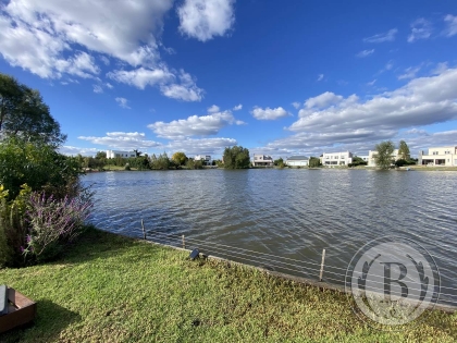 venta-crenta-casa-el-canton-maschwitz-escobar-183783