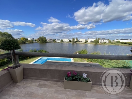 venta-crenta-casa-el-canton-maschwitz-escobar-183785