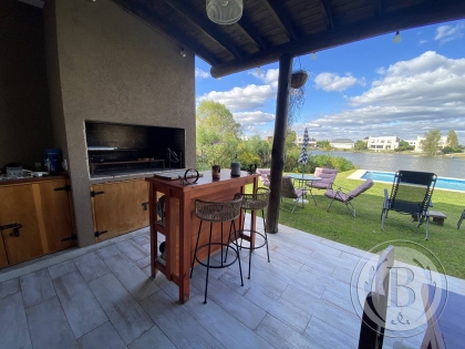 venta-crenta-casa-el-canton-maschwitz-escobar-183787