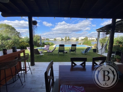 venta-crenta-casa-el-canton-maschwitz-escobar-183789