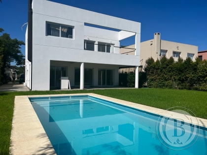 venta-crenta-casa-los-lagos-nordelta-tigre-145745