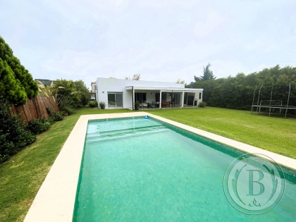 venta-crenta-casa-san-francisco-villanueva-tigre-182475