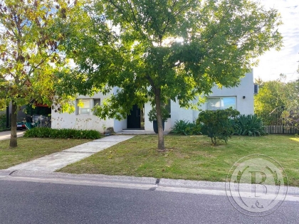 venta-crenta-casa-san-francisco-villanueva-tigre-182479