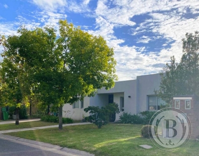 venta-crenta-casa-san-francisco-villanueva-tigre-182481