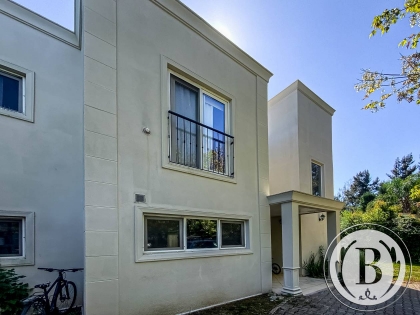 Venta C/renta de Casa en San Isidro Labrador en San Isidro Labrador