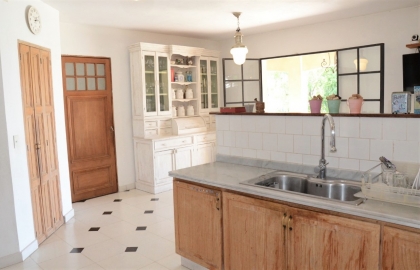 venta-crenta-casa-san-marco-villanueva-tigre-112619