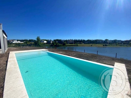 venta-crenta-casa-san-matias-maschwitz-escobar-175796