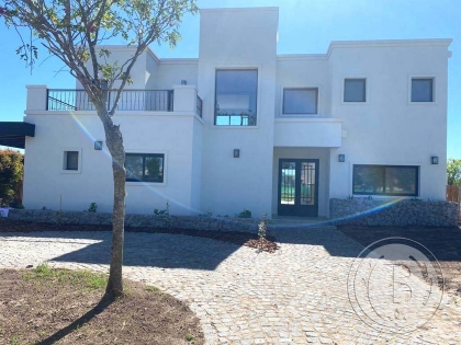venta-crenta-casa-san-matias-maschwitz-escobar-175798