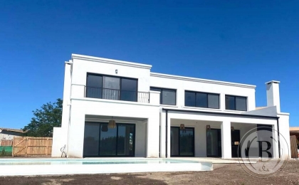 venta-crenta-casa-san-matias-maschwitz-escobar-175800