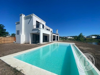 venta-crenta-casa-san-matias-maschwitz-escobar-175802