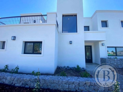venta-crenta-casa-san-matias-maschwitz-escobar-175804