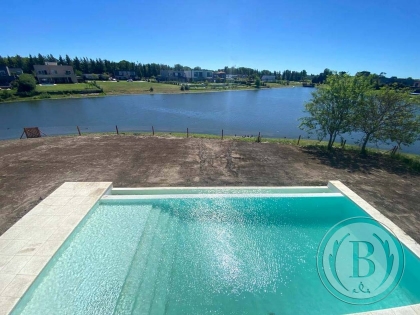 venta-crenta-casa-san-matias-maschwitz-escobar-175806