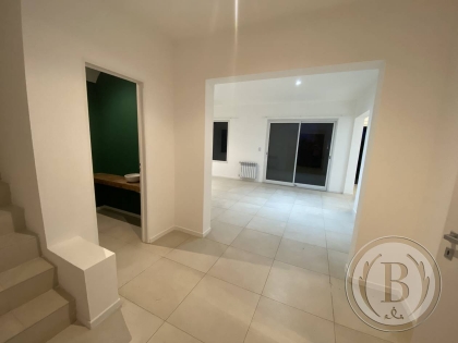 Venta C/renta de Casa en San Matias en San Matias, Escobar — Foto 2