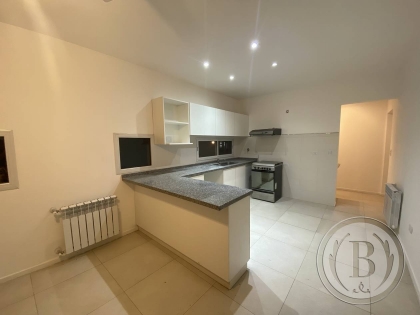 Venta C/renta de Casa en San Matias en San Matias, Escobar — Foto 3