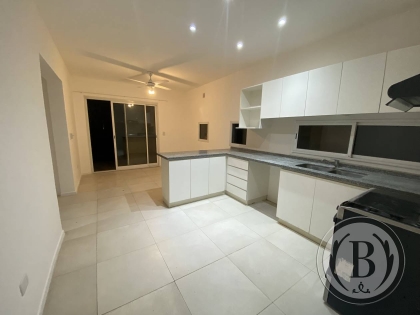 Venta C/renta de Casa en San Matias en San Matias, Escobar — Foto 4