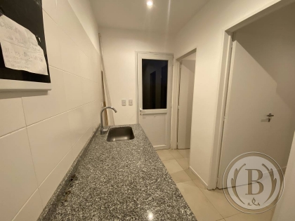 Venta C/renta de Casa en San Matias en San Matias, Escobar — Foto 5