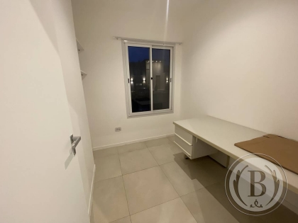 Venta C/renta de Casa en San Matias en San Matias, Escobar — Foto 6