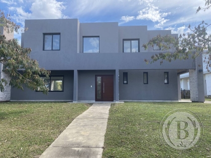 venta-crenta-casa-san-matias-maschwitz-escobar-182981