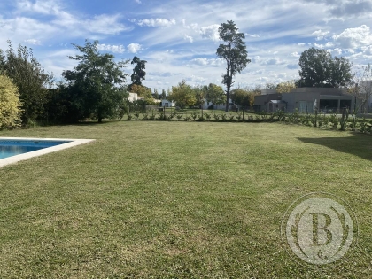 venta-crenta-casa-san-matias-maschwitz-escobar-182983