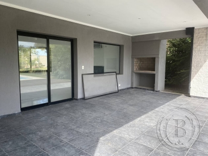 venta-crenta-casa-san-matias-maschwitz-escobar-182985