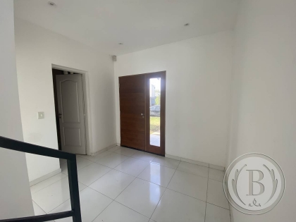 venta-crenta-casa-san-matias-maschwitz-escobar-182987