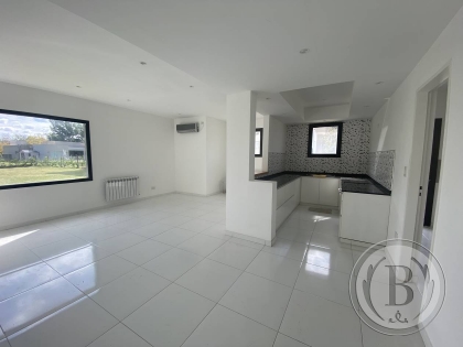 venta-crenta-casa-san-matias-maschwitz-escobar-182989