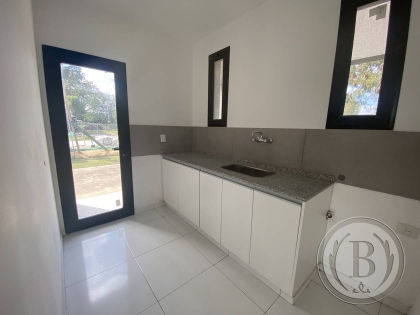 venta-crenta-casa-san-matias-maschwitz-escobar-182991