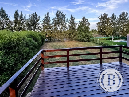 Venta C/renta de Casa en San Matias en San Matias, Escobar — Foto 2
