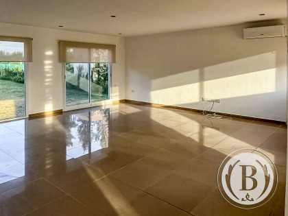 Venta C/renta de Casa en San Matias en San Matias, Escobar — Foto 3