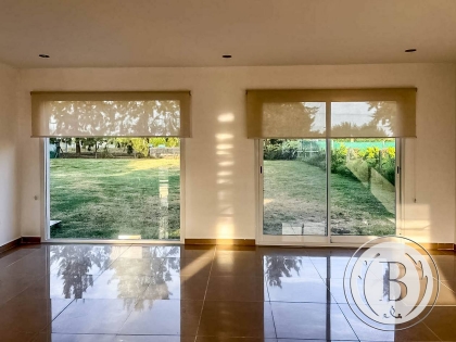 Venta C/renta de Casa en San Matias en San Matias, Escobar — Foto 4