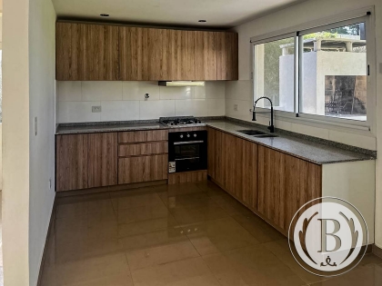 Venta C/renta de Casa en San Matias en San Matias, Escobar — Foto 5