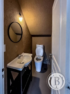 Venta C/renta de Casa en San Matias en San Matias, Escobar — Foto 6