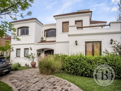 venta-crenta-casa-santa-catalina-villanueva-tigre-169731