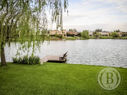 venta-crenta-casa-santa-catalina-villanueva-tigre-169733