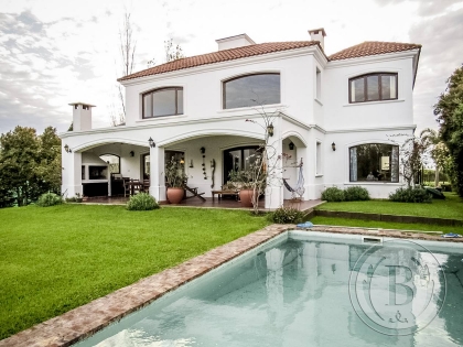 venta-crenta-casa-santa-catalina-villanueva-tigre-169735