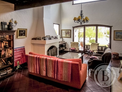 venta-crenta-casa-santa-catalina-villanueva-tigre-169737