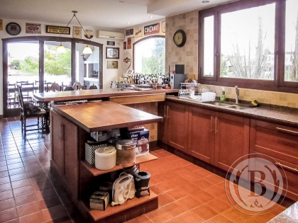 venta-crenta-casa-santa-catalina-villanueva-tigre-169739