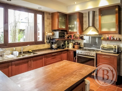 venta-crenta-casa-santa-catalina-villanueva-tigre-169741