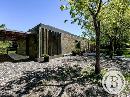 venta-crenta-casa-santa-catalina-villanueva-tigre-207482