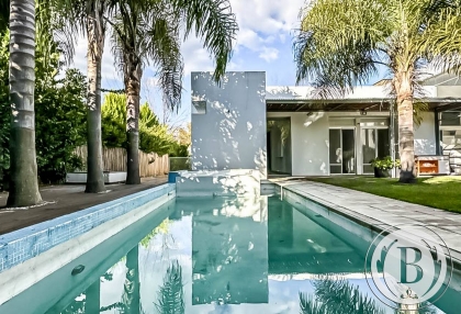 venta-crenta-casa-santa-catalina-villanueva-tigre-207484