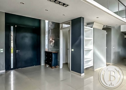 venta-crenta-casa-santa-catalina-villanueva-tigre-207488