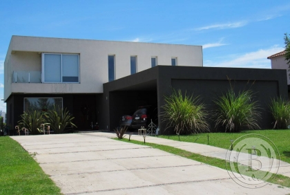 Venta C/renta de Casa en Santa Teresa en Santa Teresa, Tigre — Foto 2