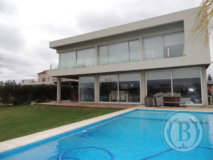 Venta C/renta de Casa en Santa Teresa en Santa Teresa, Tigre — Foto 5